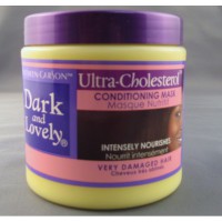 MASCARILLA EXTENSIONES